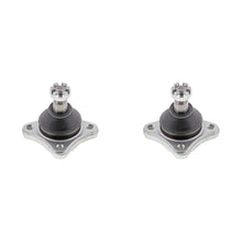 Load image into Gallery viewer, MSUPUBJ11695 Mevotech Upper Suspension Ball Joint Kit Mevotech Canada