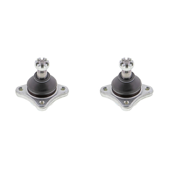 MSUPUBJ11695 Mevotech Upper Suspension Ball Joint Kit Mevotech Canada