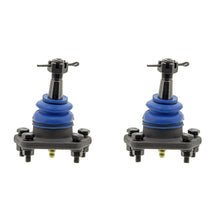 Load image into Gallery viewer, MSUPUBJ11723 Mevotech Upper Suspension Ball Joint Kit Mevotech Canada