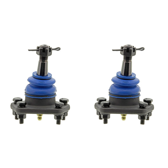 MSUPUBJ11723 Mevotech Upper Suspension Ball Joint Kit Mevotech Canada