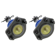 Load image into Gallery viewer, MSUPUBJ11723 Mevotech Upper Suspension Ball Joint Kit Mevotech Canada