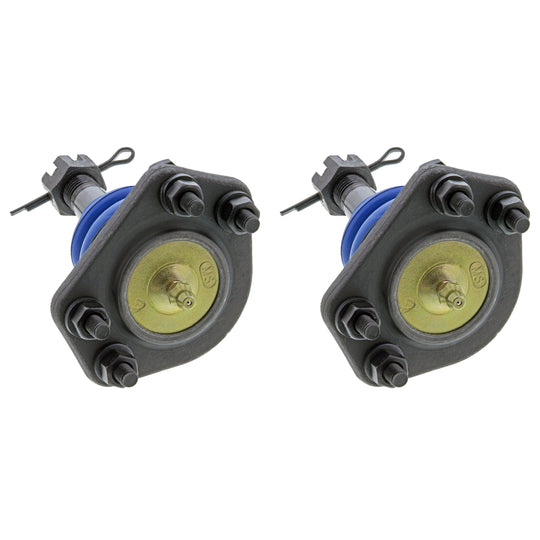 MSUPUBJ11723 Mevotech Upper Suspension Ball Joint Kit Mevotech Canada