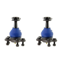 Load image into Gallery viewer, MSUPUBJ11724 Mevotech Upper Suspension Ball Joint Kit Mevotech Canada