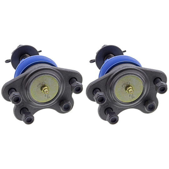 MSUPUBJ11724 Mevotech Upper Suspension Ball Joint Kit Mevotech Canada