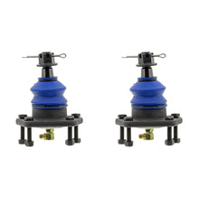 Load image into Gallery viewer, MSUPUBJ11731 Mevotech Upper Suspension Ball Joint Kit Mevotech Canada