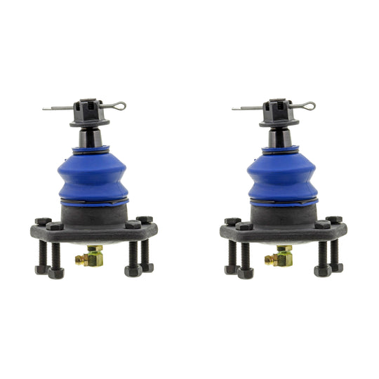 MSUPUBJ11731 Mevotech Upper Suspension Ball Joint Kit Mevotech Canada