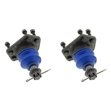 Load image into Gallery viewer, MSUPUBJ11731 Mevotech Upper Suspension Ball Joint Kit Mevotech Canada