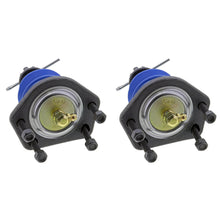 Load image into Gallery viewer, MSUPUBJ11731 Mevotech Upper Suspension Ball Joint Kit Mevotech Canada