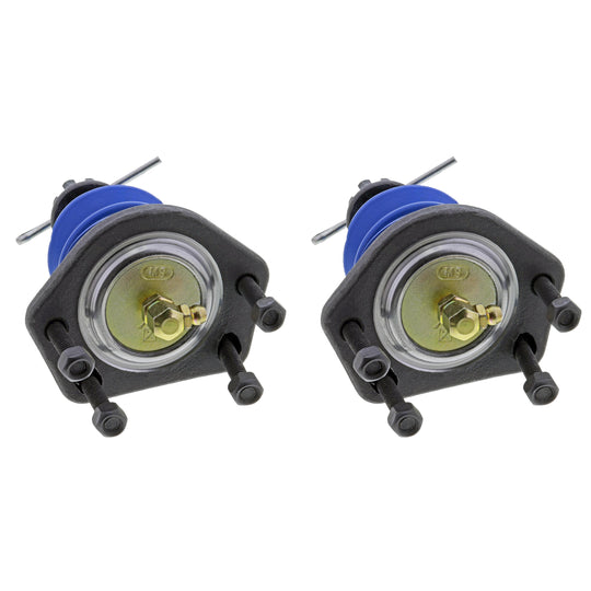 MSUPUBJ11731 Mevotech Upper Suspension Ball Joint Kit Mevotech Canada