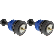Load image into Gallery viewer, MSUPUBJ11786 Mevotech Upper Suspension Ball Joint Kit Mevotech Canada