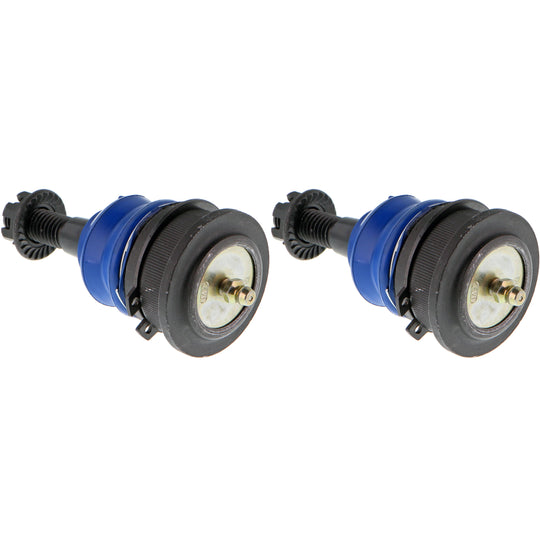 MSUPUBJ11786 Mevotech Upper Suspension Ball Joint Kit Mevotech Canada