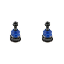 Load image into Gallery viewer, MSUPUBJ11786 Mevotech Upper Suspension Ball Joint Kit Mevotech Canada