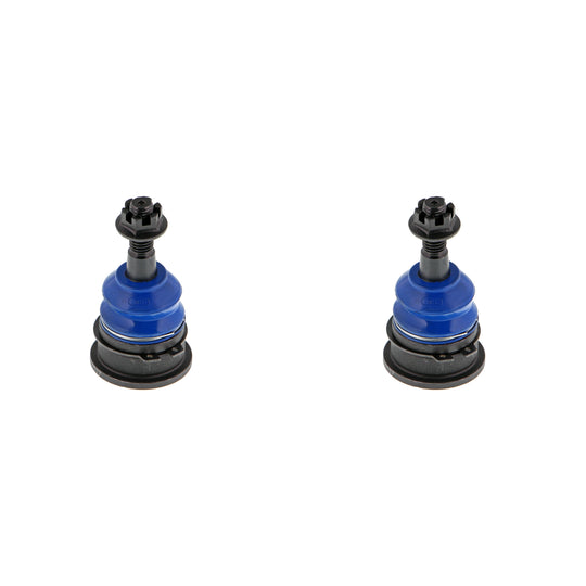 MSUPUBJ11786 Mevotech Upper Suspension Ball Joint Kit Mevotech Canada