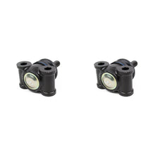 Load image into Gallery viewer, MSUPUBJ11888 Mevotech Upper Suspension Ball Joint Kit Mevotech Canada