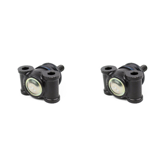 MSUPUBJ11888 Mevotech Upper Suspension Ball Joint Kit Mevotech Canada