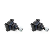 Load image into Gallery viewer, MSUPUBJ11888 Mevotech Upper Suspension Ball Joint Kit Mevotech Canada