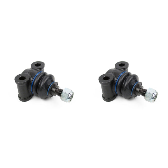 MSUPUBJ11888 Mevotech Upper Suspension Ball Joint Kit Mevotech Canada