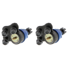 Load image into Gallery viewer, MSUPUBJ11939 Mevotech Upper Suspension Ball Joint Kit Mevotech Canada