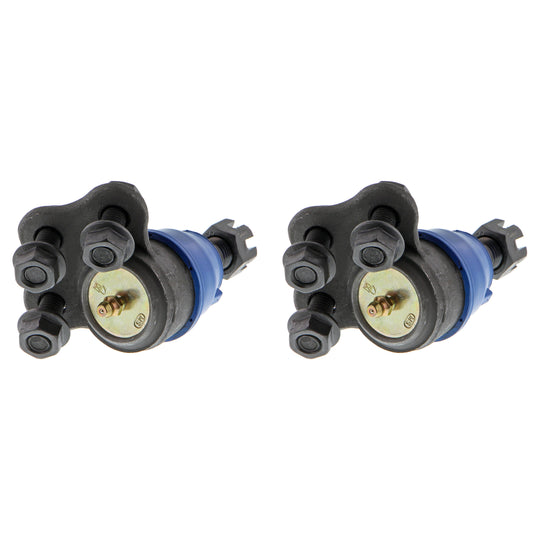 MSUPUBJ11939 Mevotech Upper Suspension Ball Joint Kit Mevotech Canada