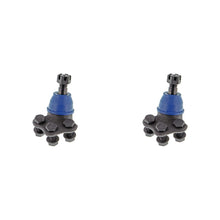 Load image into Gallery viewer, MSUPUBJ11939 Mevotech Upper Suspension Ball Joint Kit Mevotech Canada