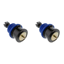 Load image into Gallery viewer, MSUPUBJ11967 Mevotech Upper Suspension Ball Joint Kit Mevotech Canada