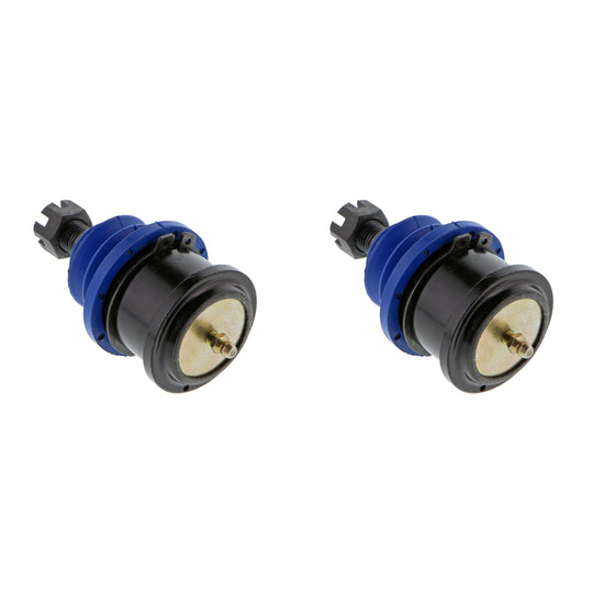MSUPUBJ11967 Mevotech Upper Suspension Ball Joint Kit Mevotech Canada