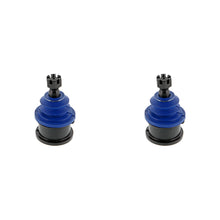 Load image into Gallery viewer, MSUPUBJ11967 Mevotech Upper Suspension Ball Joint Kit Mevotech Canada