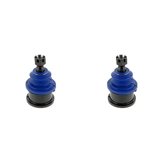 MSUPUBJ11967 Mevotech Upper Suspension Ball Joint Kit Mevotech Canada