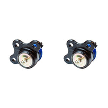 Load image into Gallery viewer, MSUPUBJ12013 Mevotech Upper Suspension Ball Joint Kit Mevotech Canada