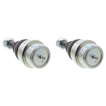 Load image into Gallery viewer, MSUPUBJ12032 Mevotech Upper Suspension Ball Joint Kit Mevotech Canada