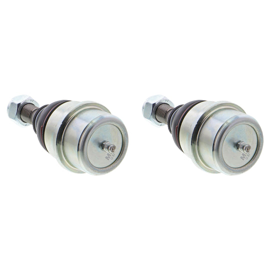 MSUPUBJ12032 Mevotech Upper Suspension Ball Joint Kit Mevotech Canada