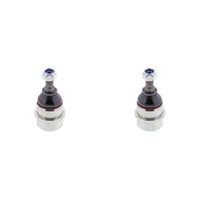Load image into Gallery viewer, MSUPUBJ12032 Mevotech Upper Suspension Ball Joint Kit Mevotech Canada