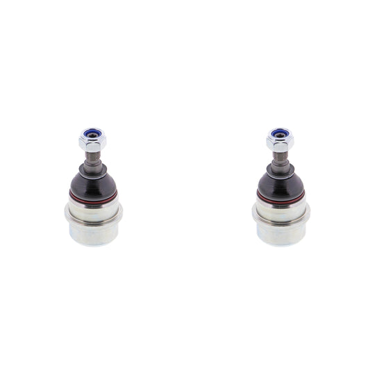 MSUPUBJ12032 Mevotech Upper Suspension Ball Joint Kit Mevotech Canada