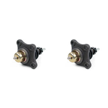 Load image into Gallery viewer, MSUPUBJ12056 Mevotech Upper Suspension Ball Joint Kit Mevotech Canada