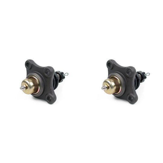 MSUPUBJ12056 Mevotech Upper Suspension Ball Joint Kit Mevotech Canada