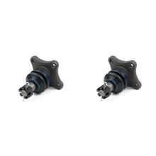 Load image into Gallery viewer, MSUPUBJ12056 Mevotech Upper Suspension Ball Joint Kit Mevotech Canada