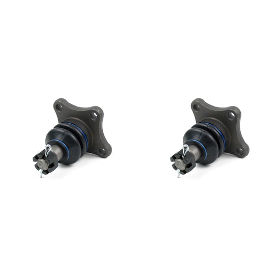MSUPUBJ12056 Mevotech Upper Suspension Ball Joint Kit Mevotech Canada