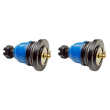 Load image into Gallery viewer, MSUPUBJ12057 Mevotech Upper Suspension Ball Joint Kit Mevotech Canada