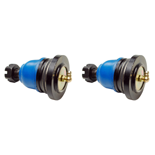MSUPUBJ12057 Mevotech Upper Suspension Ball Joint Kit Mevotech Canada