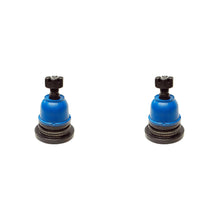 Load image into Gallery viewer, MSUPUBJ12057 Mevotech Upper Suspension Ball Joint Kit Mevotech Canada