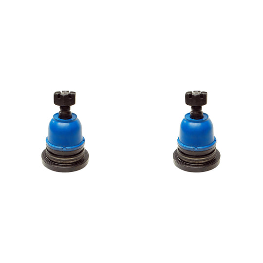MSUPUBJ12057 Mevotech Upper Suspension Ball Joint Kit Mevotech Canada