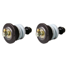 Load image into Gallery viewer, MSUPUBJ12066 Mevotech Upper Suspension Ball Joint Kit Mevotech Canada