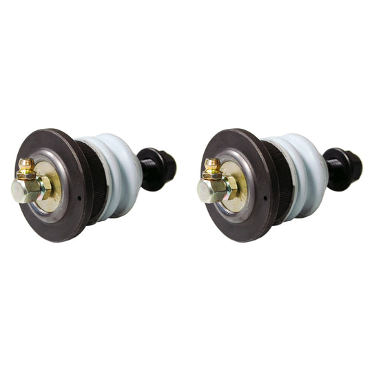 MSUPUBJ12066 Mevotech Upper Suspension Ball Joint Kit Mevotech Canada