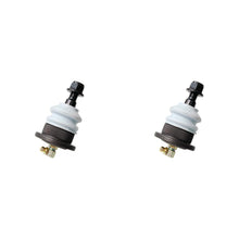 Load image into Gallery viewer, MSUPUBJ12066 Mevotech Upper Suspension Ball Joint Kit Mevotech Canada