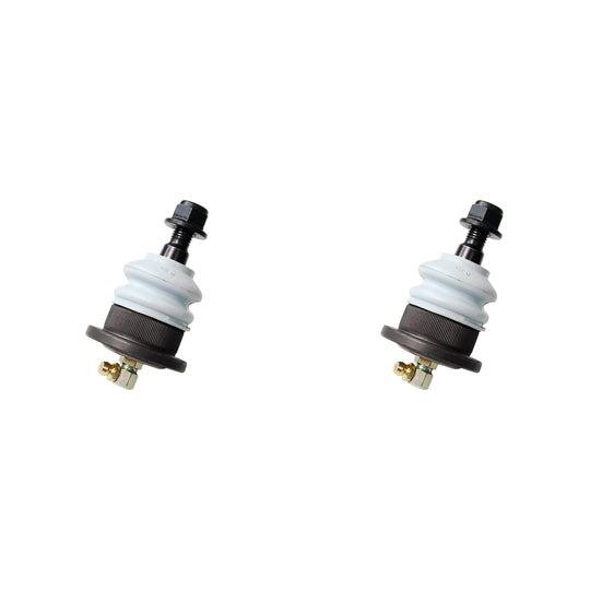 MSUPUBJ12066 Mevotech Upper Suspension Ball Joint Kit Mevotech Canada