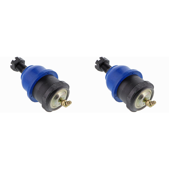 MSUPUBJ12126 Mevotech Upper Suspension Ball Joint Kit Mevotech Canada