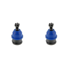 Load image into Gallery viewer, MSUPUBJ12126 Mevotech Upper Suspension Ball Joint Kit Mevotech Canada