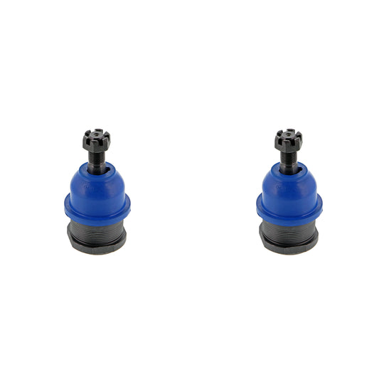 MSUPUBJ12126 Mevotech Upper Suspension Ball Joint Kit Mevotech Canada