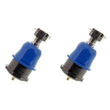 Load image into Gallery viewer, MSUPUBJ12134 Mevotech Upper Suspension Ball Joint Kit Mevotech Canada