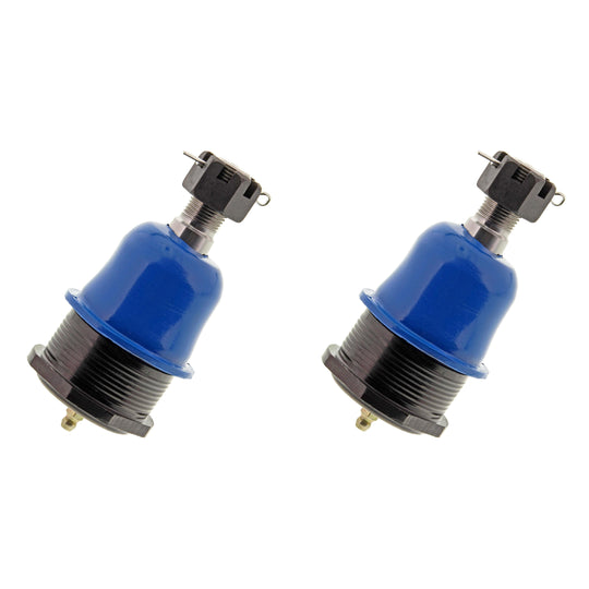 MSUPUBJ12134 Mevotech Upper Suspension Ball Joint Kit Mevotech Canada
